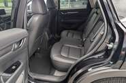 Mazda CX-5 Touring S