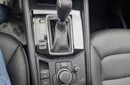 Mazda CX-5 Touring S