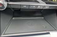 Mazda CX-5 Touring S