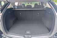 Mazda CX-5 Touring S