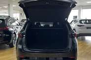 Mazda CX-5 Sport Black