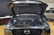 Mazda CX-5 Sport Black