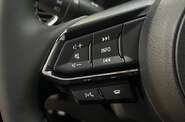 Mazda CX-5 Sport Black