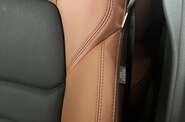Mazda CX-5 Sport Black