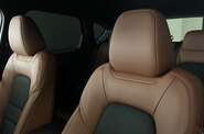 Mazda CX-5 Sport Black