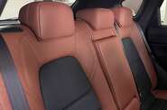Mazda CX-5 Sport Black