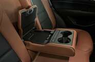 Mazda CX-5 Sport Black