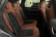 Mazda CX-5 Sport Black
