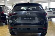 Mazda CX-5 - фото 5