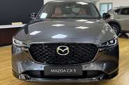 Mazda CX-5 - фото 3