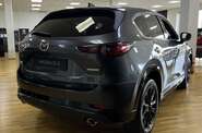 Mazda CX-5 - фото 4