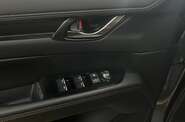 Mazda CX-5 - фото 8
