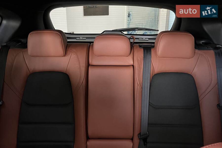 Mazda CX-5 - фото 14