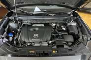 Mazda CX-5 - фото 22