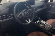 Mazda CX-5 - фото 20