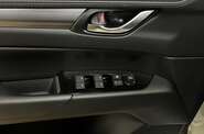 Mazda CX-5 Touring S