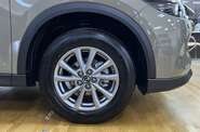 Mazda CX-5 Touring S
