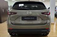 Mazda CX-5 Touring S
