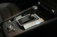 Mazda CX-5 Touring S