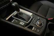 Mazda CX-5 Touring S