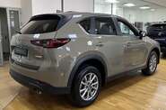 Mazda CX-5 Touring S