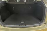 Mazda CX-5 Touring S
