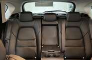 Mazda CX-5 Touring S
