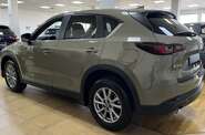 Mazda CX-5 Touring S