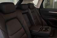 Mazda CX-5 Touring S