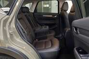 Mazda CX-5 Touring S