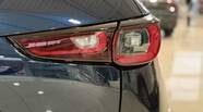 Mazda CX-5 Sport Black