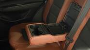 Mazda CX-5 Sport Black