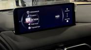 Mazda CX-5 Sport Black