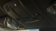 Mazda CX-5 Sport Black