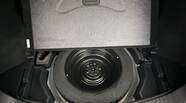 Mazda CX-5 Sport Black
