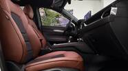 Mazda CX-5 Sport Black