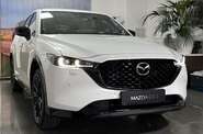 Mazda CX-5 - фото 4