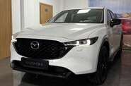 Mazda CX-5 - фото 1