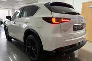 Mazda CX-5 - фото 6