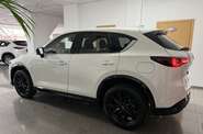 Mazda CX-5 - фото 7