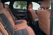 Mazda CX-5 - фото 13