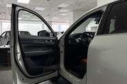 Mazda CX-5 - фото 10