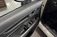 Mazda CX-5 - фото 14