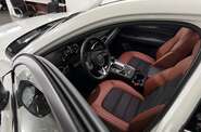 Mazda CX-5 - фото 15