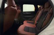 Mazda CX-5 - фото 17
