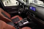 Mazda CX-5 - фото 24