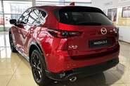Mazda CX-5 - фото 6