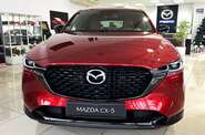 Mazda CX-5 - фото 3