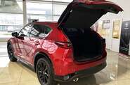 Mazda CX-5 - фото 12