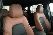 Mazda CX-5 - фото 17